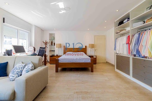 Apartamento, 2 quartos, 150 m² - Foto 20