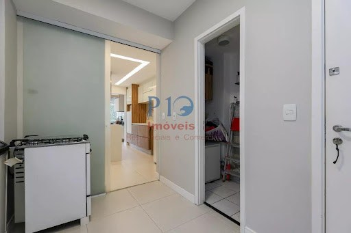 Apartamento, 4 quartos, 133 m² - Foto 9