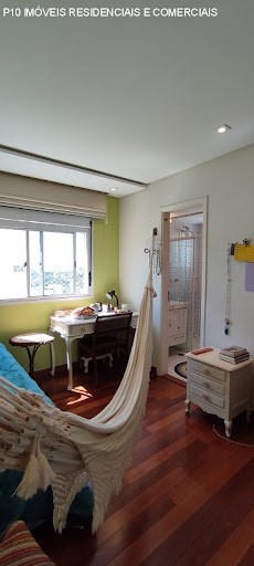 Apartamento, 5 quartos, 151 m² - Foto 24
