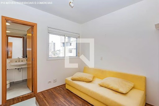 Apartamento, 3 quartos, 133 m² - Foto 19