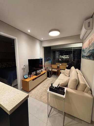 Apartamento, 2 quartos, 47 m² - Foto 25