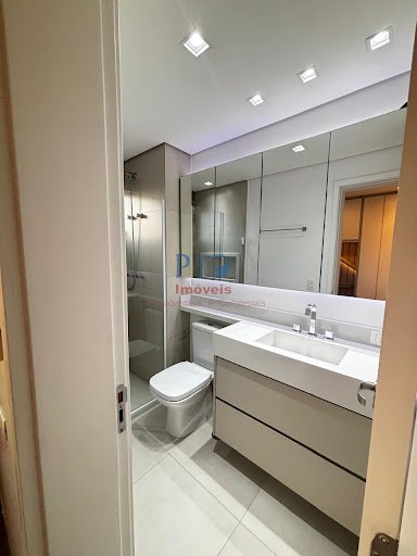 Apartamento, 3 quartos, 138 m² - Foto 37