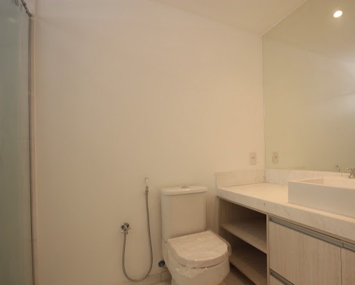 Apartamento, 4 quartos, 453 m² - Foto 26