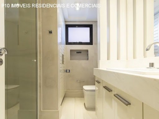Apartamento, 4 quartos, 440 m² - Foto 9