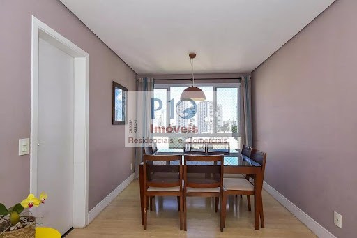 Apartamento, 3 quartos - Foto 9