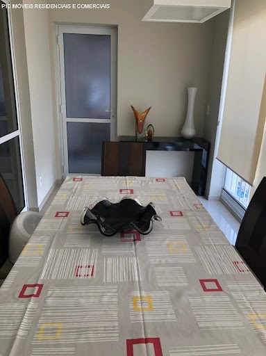 Apartamento, 3 quartos, 80 m² - Foto 50