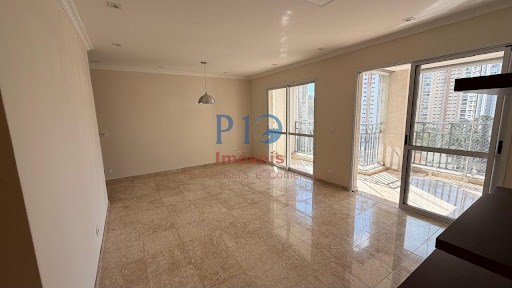 Apartamento, 4 quartos, 164 m² - Foto 30
