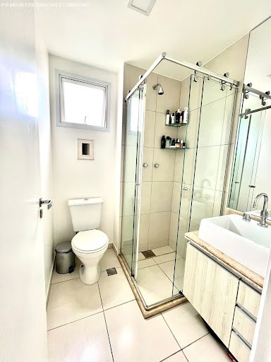 Apartamento, 2 quartos, 66 m² - Foto 16