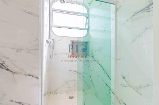 Apartamento, 2 quartos, 150 m² - Foto 4