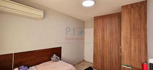 Apartamento, 4 quartos, 177 m² - Foto 14
