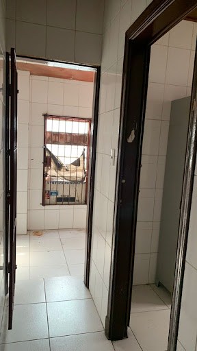 Casa, 3 quartos - Foto 22