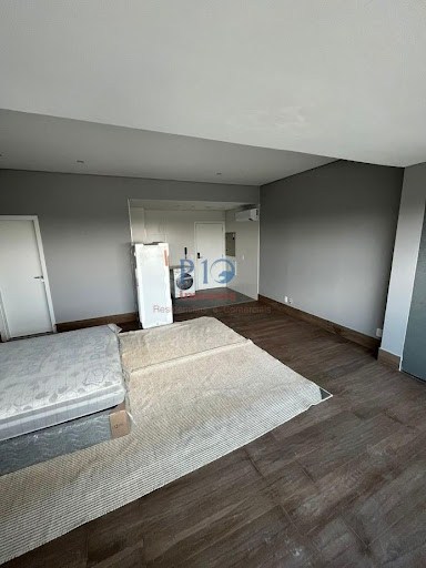 Apartamento, 1 quarto, 42 m² - Foto 11