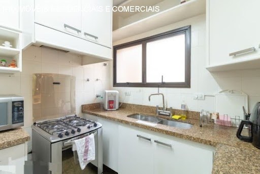Apartamento, 3 quartos, 172 m² - Foto 18