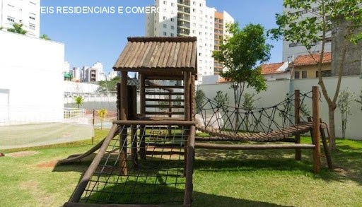 Apartamento, 4 quartos, 171 m² - Foto 8