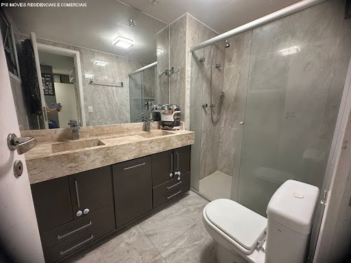 Apartamento, 4 quartos, 141 m² - Foto 13