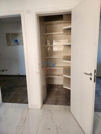 Apartamento, 4 quartos, 236 m² - Foto 3
