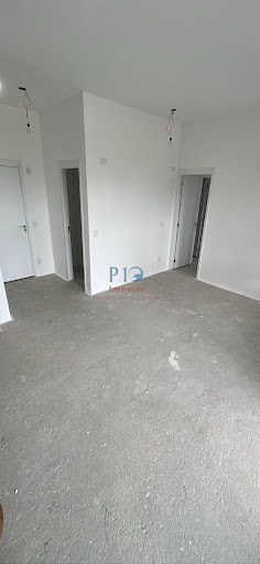 Apartamento, 2 quartos, 82 m² - Foto 8