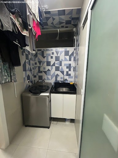 Casa, 4 quartos, 270 m² - Foto 8