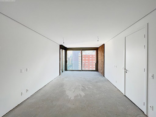 Apartamento, 4 quartos, 335 m² - Foto 5