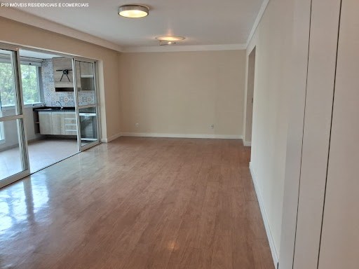 Apartamento, 3 quartos, 122 m² - Foto 21