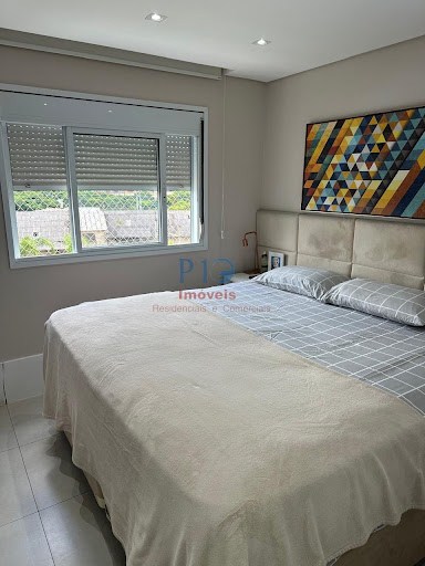 Apartamento, 3 quartos, 170 m² - Foto 12