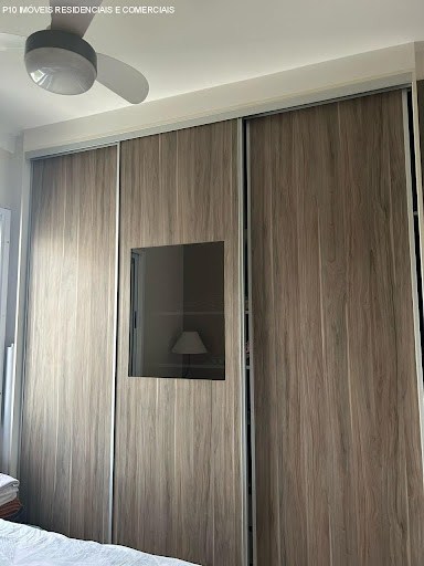 Apartamento, 3 quartos, 96 m² - Foto 13