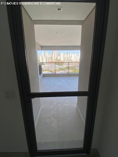 Apartamento, 3 quartos, 147 m² - Foto 19