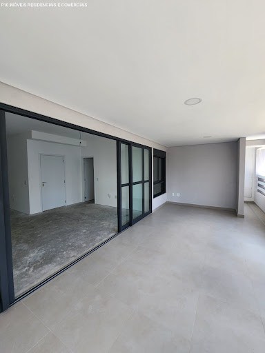 Apartamento, 3 quartos, 162 m² - Foto 11