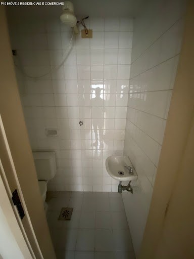 Apartamento, 3 quartos, 100 m² - Foto 13