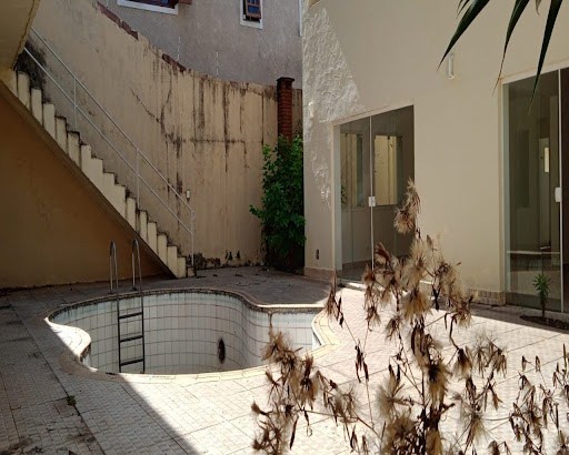Casa, 3 quartos, 477 m² - Foto 4