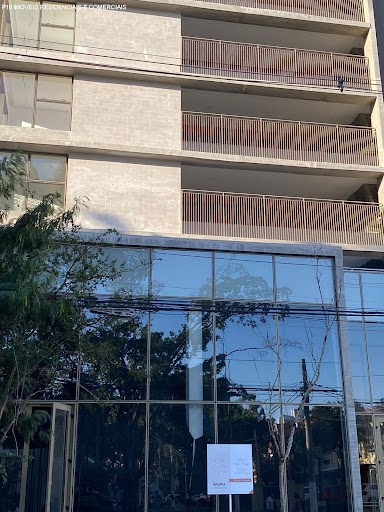 Apartamento, 3 quartos, 149 m² - Foto 33