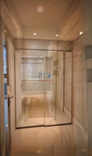 Apartamento, 2 quartos, 75 m² - Foto 17
