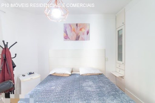 Apartamento, 3 quartos, 172 m² - Foto 8