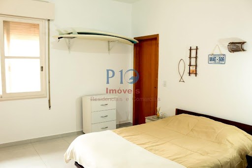 Casa, 7 quartos, 1000 m² - Foto 15