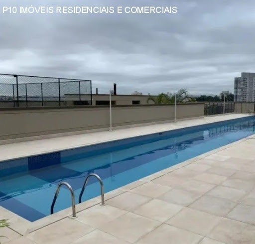 Apartamento, 3 quartos, 69 m² - Foto 17
