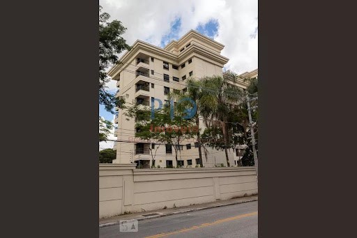 Apartamento, 3 quartos, 270 m² - Foto 27