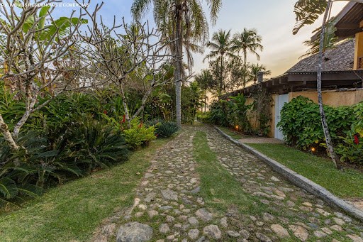 Casa, 7 quartos - Foto 10