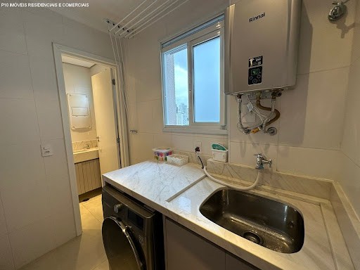 Apartamento, 2 quartos, 76 m² - Foto 13