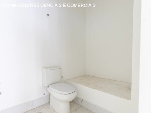 Casa, 4 quartos - Foto 35