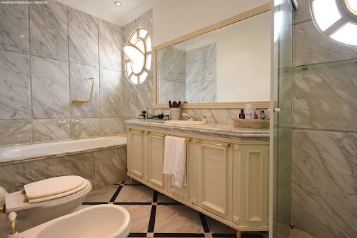 Apartamento, 4 quartos, 587 m² - Foto 23