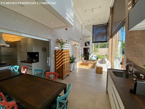 Casa, 5 quartos - Foto 20