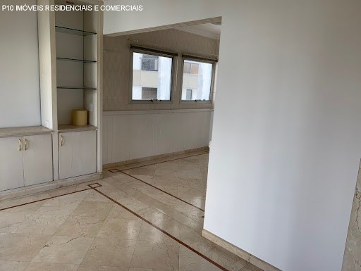 Apartamento, 4 quartos, 205 m² - Foto 10