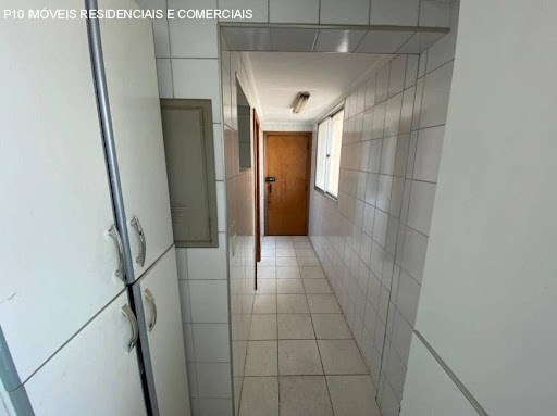 Apartamento, 4 quartos, 309 m² - Foto 4