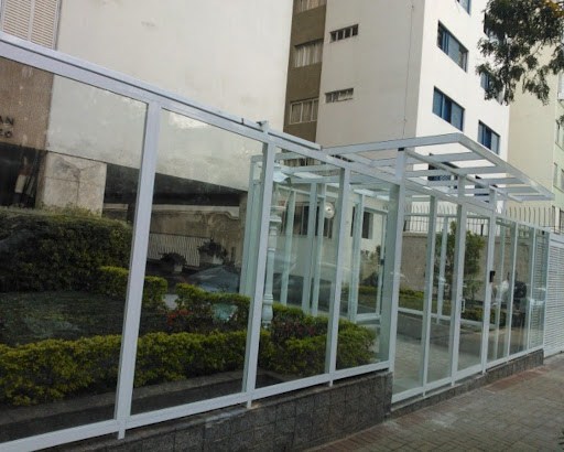 Apartamento, 3 quartos, 220 m² - Foto 12