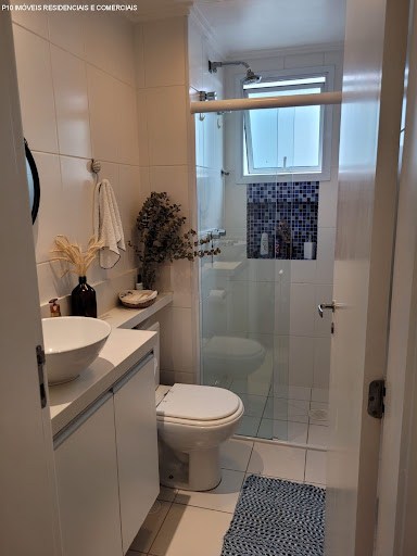 Apartamento, 3 quartos, 131 m² - Foto 22