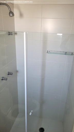 Apartamento, 2 quartos, 79 m² - Foto 15