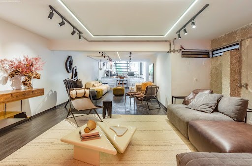 Casa, 400 m² - Foto 8