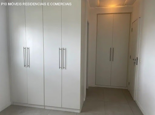 Apartamento, 2 quartos, 75 m² - Foto 10