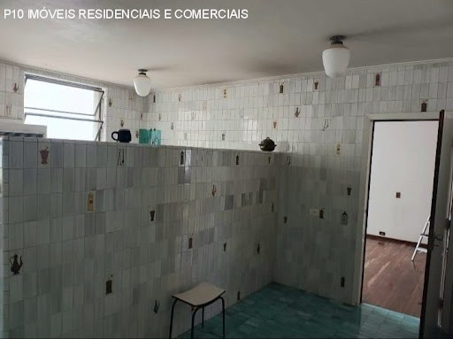 Apartamento, 3 quartos, 241 m² - Foto 4