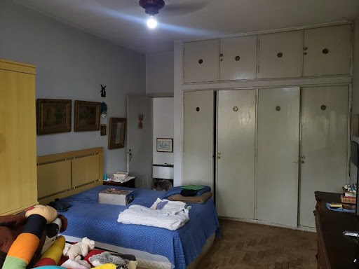 Casa, 3 quartos, 500 m² - Foto 26